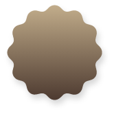 Bronze.png