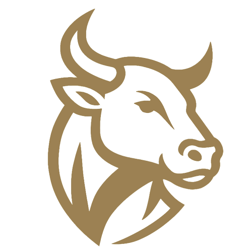Favicon_Bulle.png