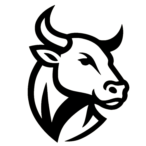 Favicon_Bulle_schwarz.png