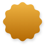 Gold.png