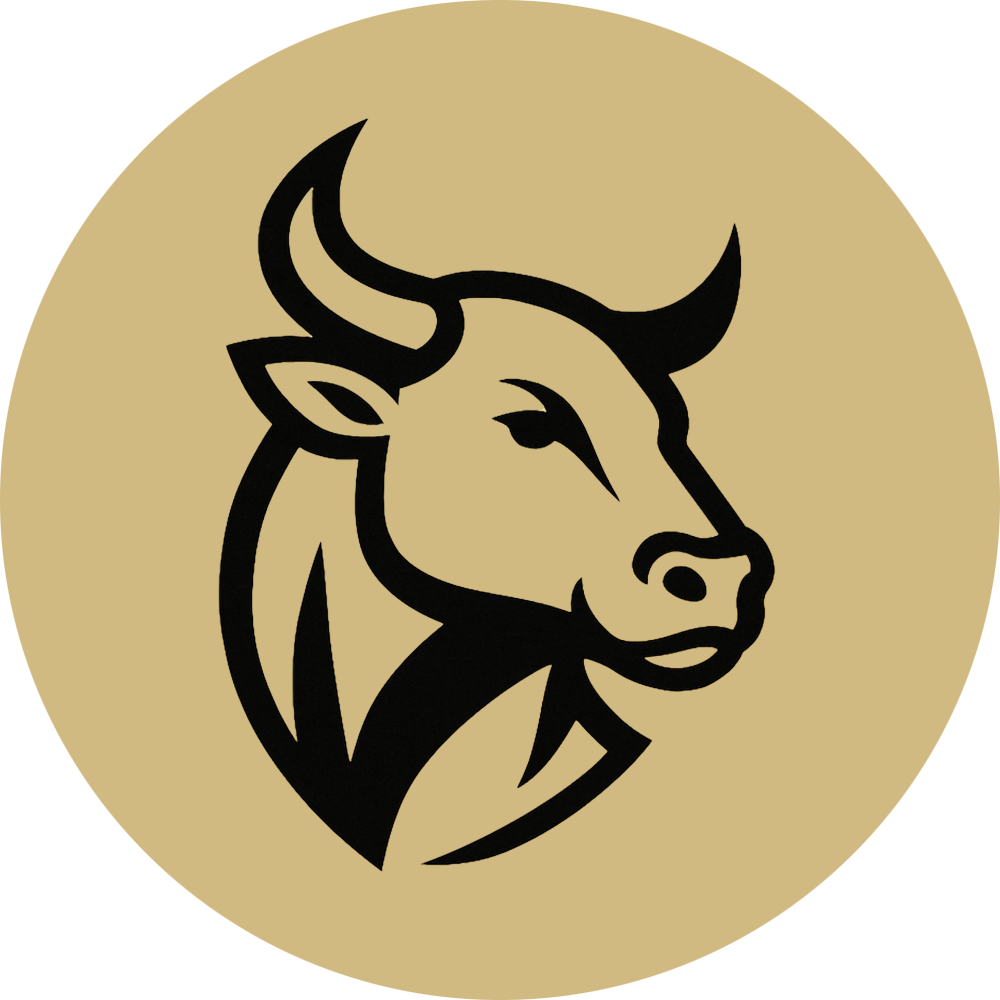 Logo_Bulle_ohne_Verlauf.png