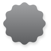 Silber.png